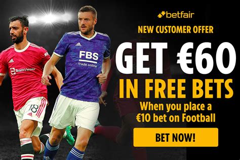 all ireland betting|Best All Ireland Football Odds & Bets » Betfair™ Exchange.